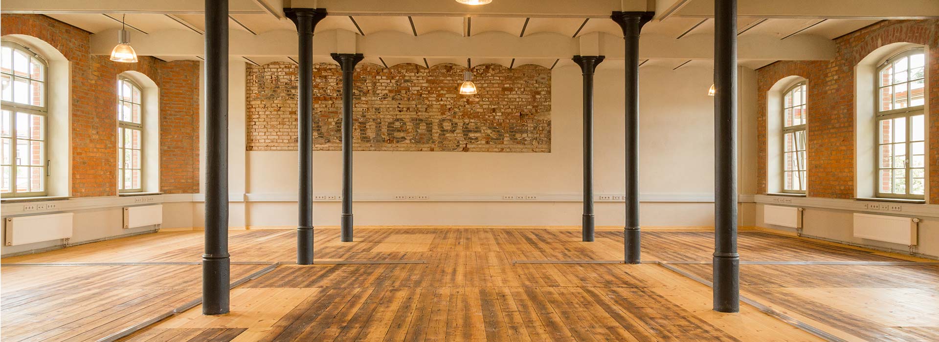 art projekt plan GmbH Leipzig