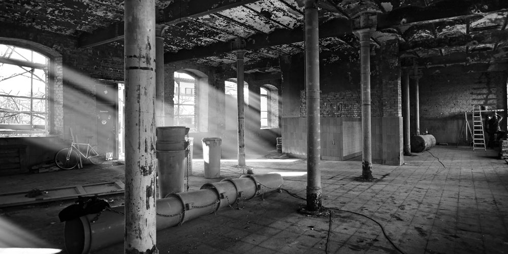 art-projekt- Plan Portfolio