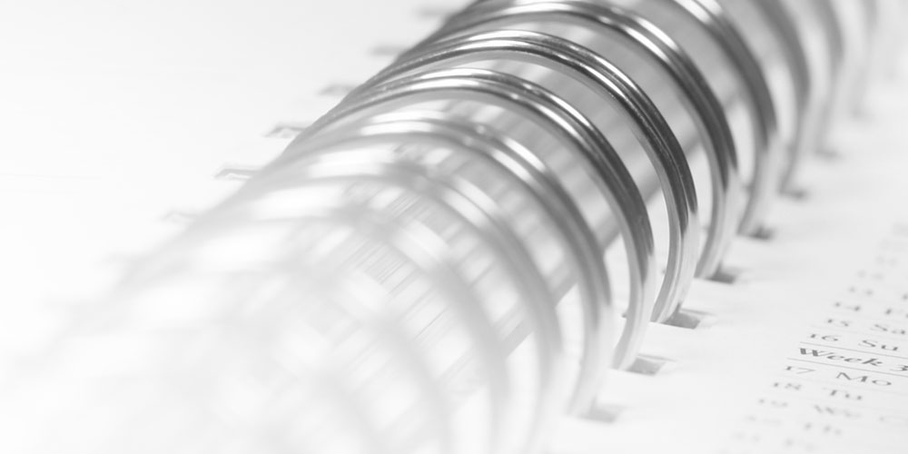 art-projekt- Plan Referenzen