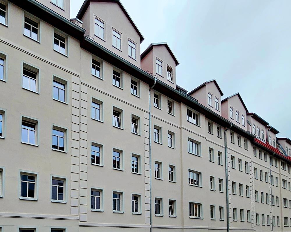 Edlichstr. 12-16