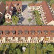 hohenheida01
