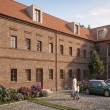 hohenheida02