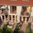 hohenheida05