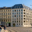 via-regia-aussen-01