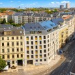 via-regia-aussen-03