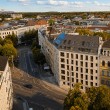 via-regia-aussen-04