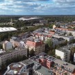via-regia-aussen-05