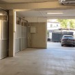 via-regia-aussen-07