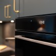 via-regia-detail-01