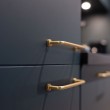 via-regia-detail-02