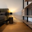 via-regia-detail-03