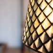 via-regia-detail-04