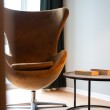 via-regia-detail-06